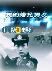 淫乱的女人