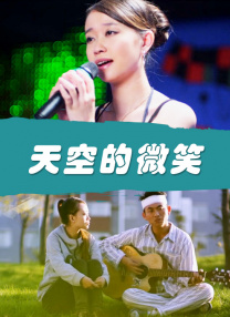 欧美综合区自拍亚洲综合图区